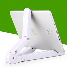 최소거치사이즈6.5cm