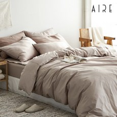 아이르풀세트ss