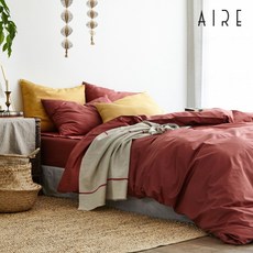 아이르풀세트ss