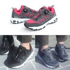 카라반전자렌지