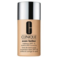 루미르글로우라이트