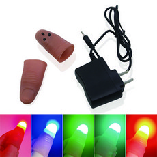 스카이매직 3색 딜라이트(3color Delight)