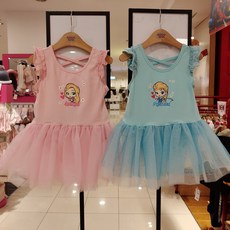 79b0054c-c310-4dd6-89e6-6adccfb7cc64.jpg