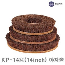 2f95407c-d3fd-4bd4-8aff-400c2fb959c6.jpg