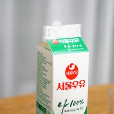 7a0b31c4-2816-4d78-9bd6-66246b33f683.jpg