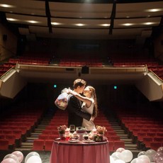 프로포즈동영상제작