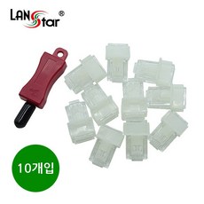 a8be2776-672c-409f-bc14-0135c5caa0bc.jpg