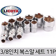 //상품명