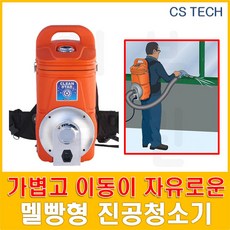 ba8c7fba-1dac-4afe-af89-5a78cce3edcd.jpg