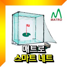 693ded75-5c9d-4308-b43d-565f29e9ac0d.jpg