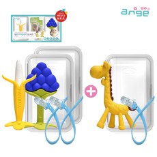 앙쥬치발기바나나기린
