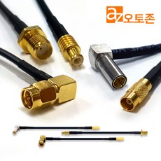 3854c2d8-150c-433f-a93d-51413f54ccbe.jpg