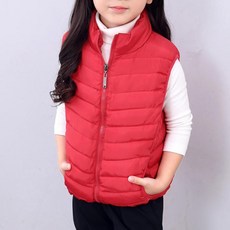 0804d02e-b7e4-47b1-a21c-21d3dd4c51c6.jpg