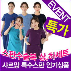 6f7f97c9-2d0a-4275-937c-2b6f7d6cd5c1.png