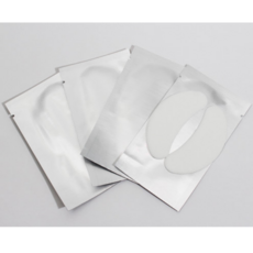 0c80f2a1-184b-4e8d-88da-6e8ba2300b33.png