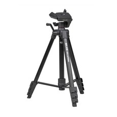 SLIK 슬릭 삼각대, GX 6400 + 핸드폰 거치대, 1개