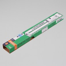 4fd4047b-5c57-4097-b328-2473a355b662.JPG