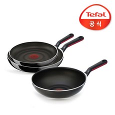 //상품명