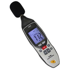 CEM 소음계 데이타로거 DT-855