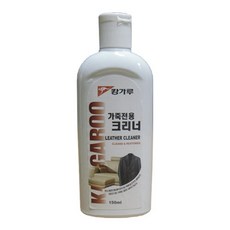 cbd93f11-db6f-4181-9b75-3b70c66ccffe.jpg