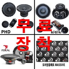 8ca89a14-1080-4a8d-893a-dd109bd9339c.jpg