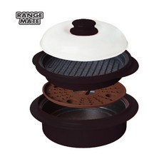 렌지메이트콤보풀세트