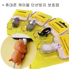 5c5d684d-bd77-4e2a-97bb-0f6247e18d75.jpg