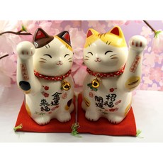 백만마리고양이