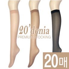 밴드스타킹벌크
