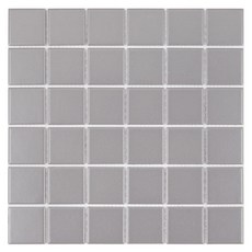 그레이포세린타일