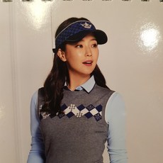 125188b4-1078-4d1f-8e03-82f42b2aa69c.jpg