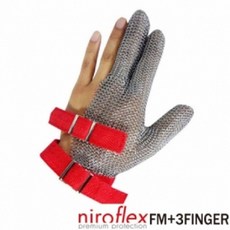 육가공칼소독기