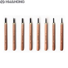 화홍조각도7호