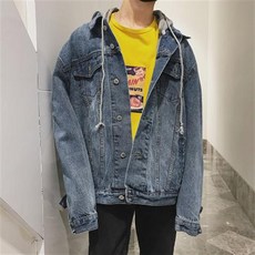 a26c7c84-0a8f-40f6-95b3-bf1eb5ad6e85.jpg