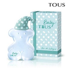 F_토스 베이비 토스 오데코롱 100ml 남성화장품 화장품 세럼 틴트 남자향수 에센스 학생화장품 색조화장품 기초화장품 남자화장품 화장품세트 트리, 1