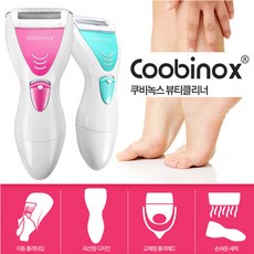 26929c5d-4b3b-46ef-a2c5-3e47011b1f00.jpg