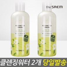 da50a50e-6ecc-4ef1-aa8a-4984f1096c13.jpg