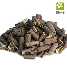 총명식품 국내산 진오가피, 300g, 1개, 1개