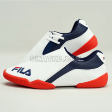 FILA 휠라 도화 태권도화