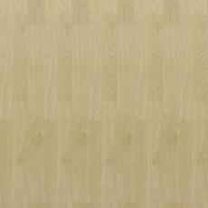 be61dce3-ad07-4c82-925a-c6cd6cb383a5.jpg