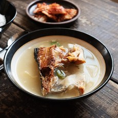 //상품명