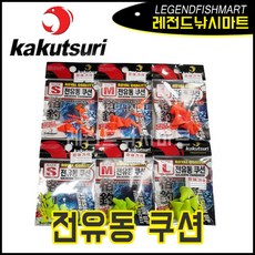 돼지토끼성장동영상