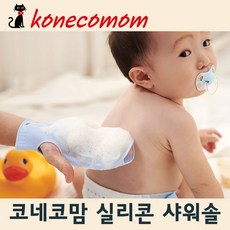 0fc482db-d95e-47c0-b7a2-2bdedcf7433e.jpg