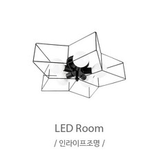 25평인테리어