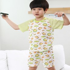 ed801129-dad0-4437-88af-61647335e95e.jpg