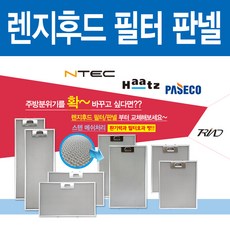 67f5304b-51be-4bff-949f-1828ebf9cef3.jpg
