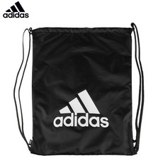 아디다스 짐쌕 [정품] 축구화쌕 실내화주머니 스포츠짐쌕 티로짐쌕 축구짐쌕
