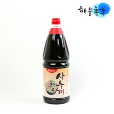 사누키우동