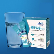 //상품명