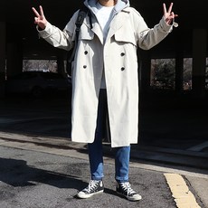 더컨셉